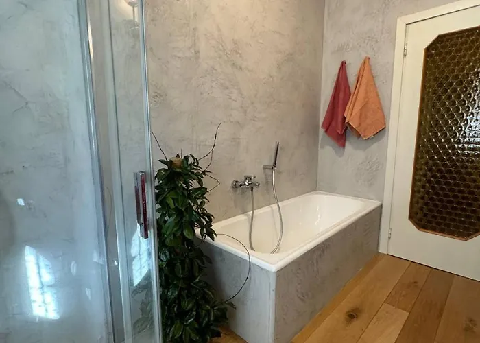 Il Nido Di Adele * Sernio